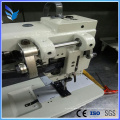 Top Buttom Feed Lockstitch Sewing Machine (GC0303)